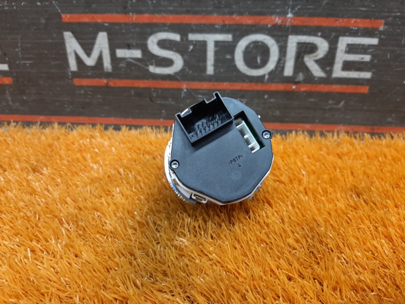 кнопка блокировки дифференциала, 600 рублей, Красноярск