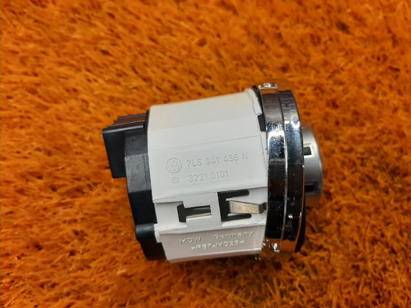 кнопка блокировки дифференциала, 600 рублей, Красноярск