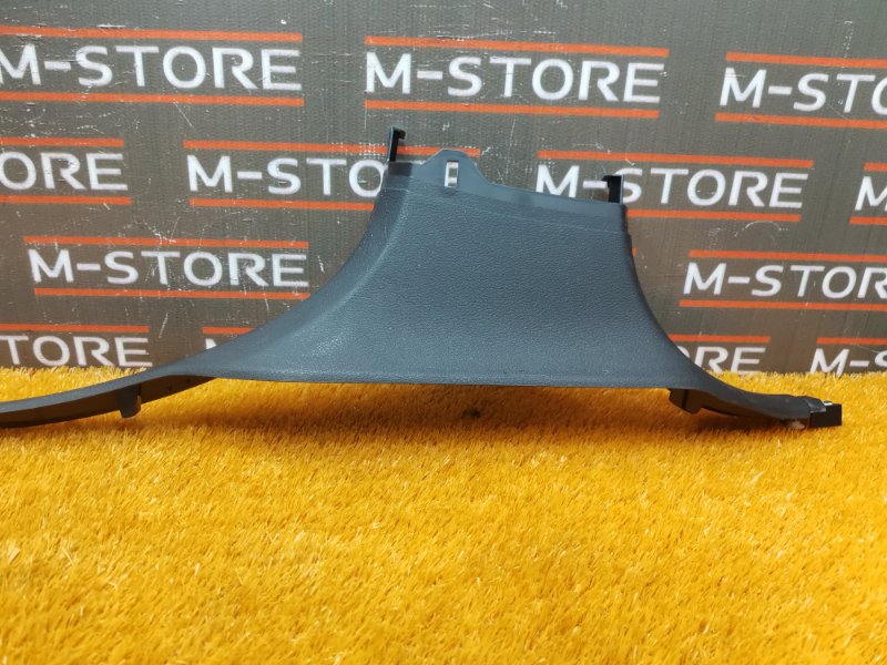 Накладка на порог салона, 300 рублей, Красноярск