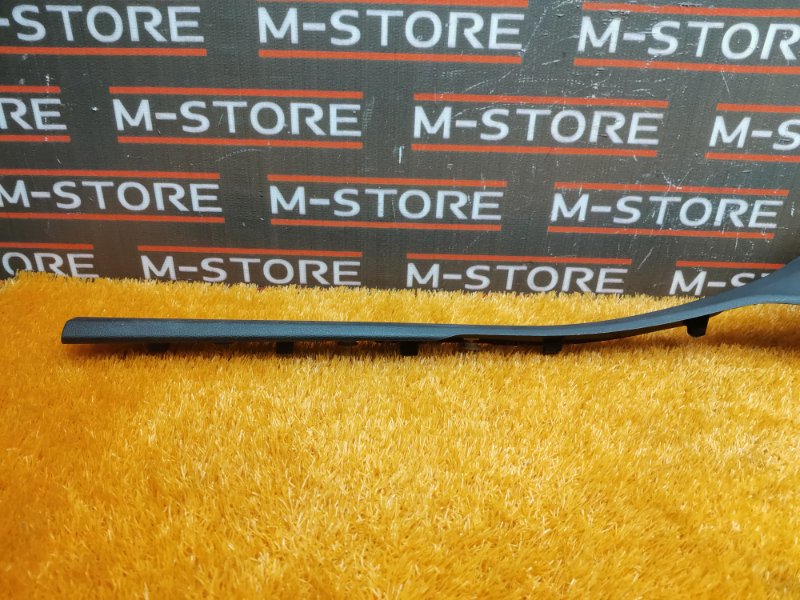 Накладка на порог салона, 300 рублей, Красноярск