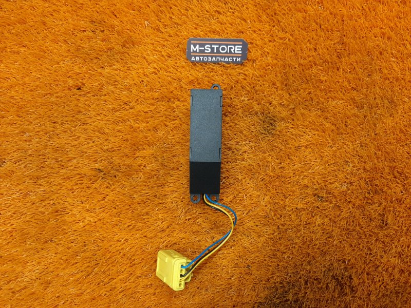 Выключатель подушки безопасности, 350 рублей, Красноярск