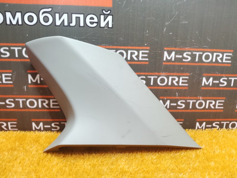 обшивка стойки, 350 рублей, Красноярск