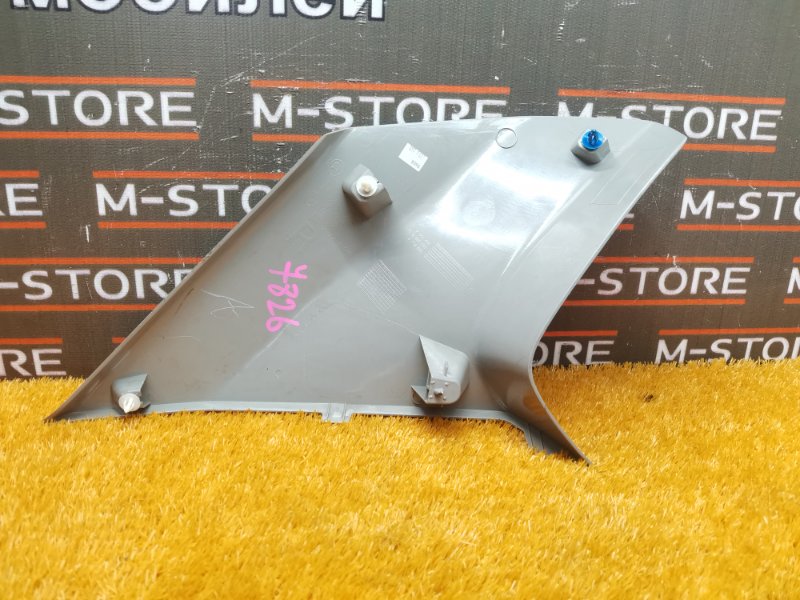 обшивка стойки, 350 рублей, Красноярск