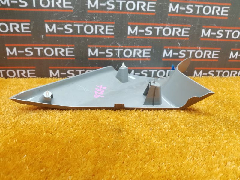 обшивка стойки, 350 рублей, Красноярск