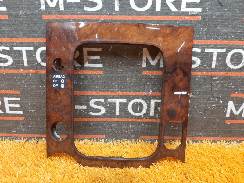 консоль селектора, 350 рублей, Красноярск