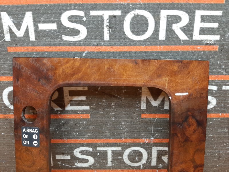 консоль селектора, 350 рублей, Красноярск