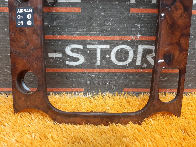 консоль селектора, 350 рублей, Красноярск