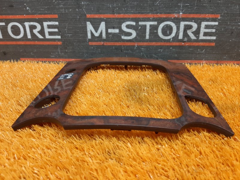 консоль селектора, 350 рублей, Красноярск