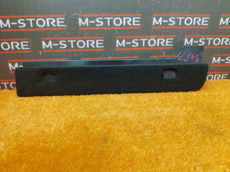 пол багажника, 480 рублей, Красноярск