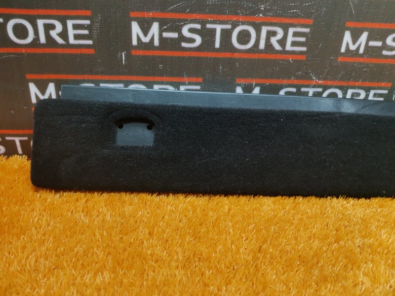 пол багажника, 480 рублей, Красноярск