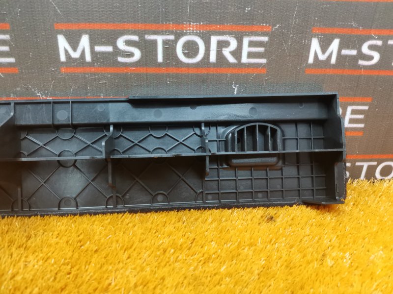 пол багажника, 480 рублей, Красноярск