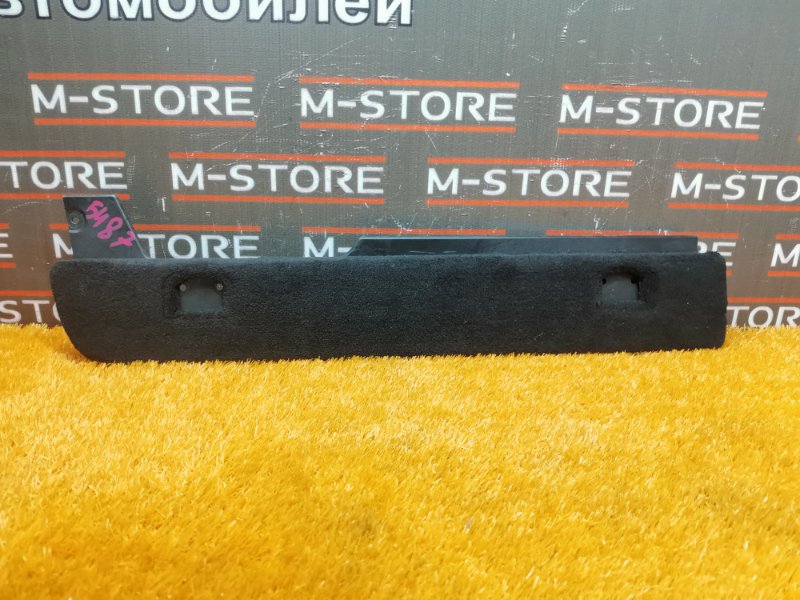 пол багажника, 480 рублей, Красноярск