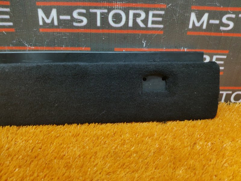 пол багажника, 480 рублей, Красноярск