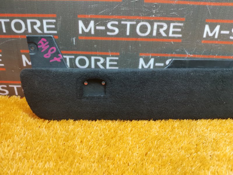 пол багажника, 480 рублей, Красноярск