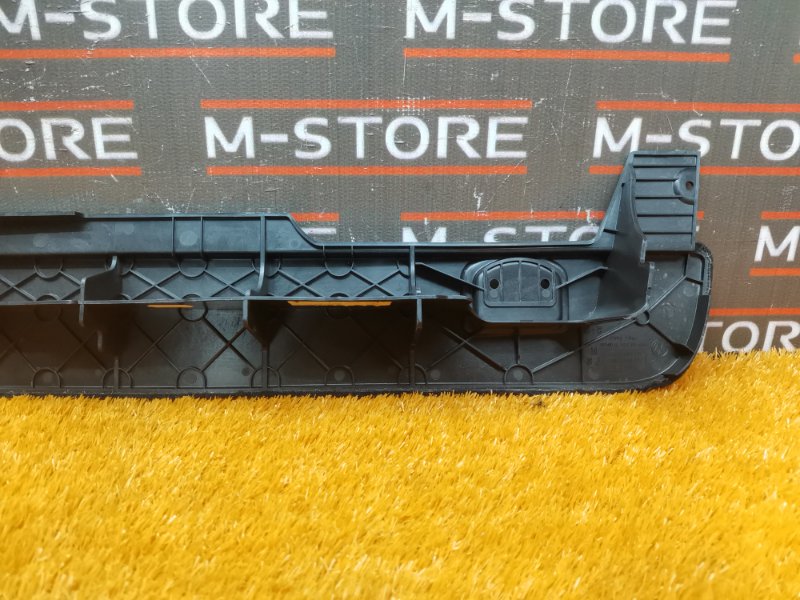 пол багажника, 480 рублей, Красноярск