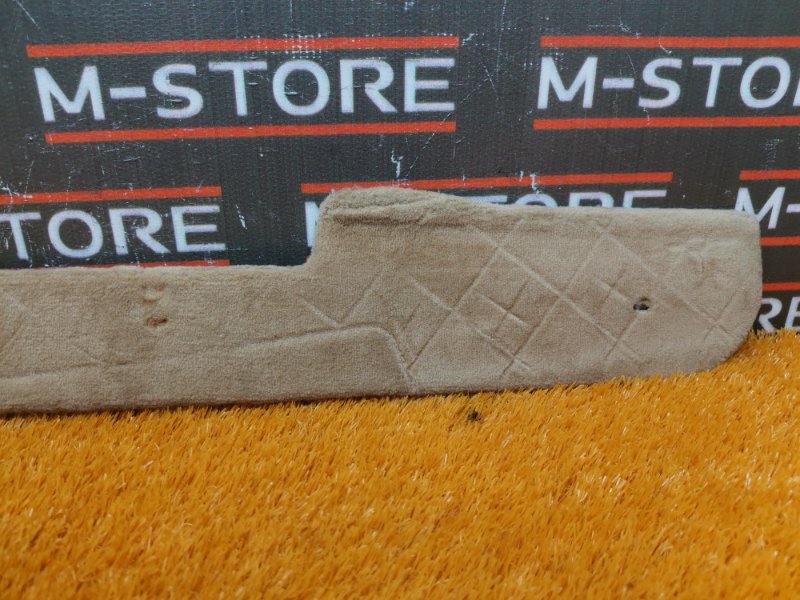 обшивка салона, 450 рублей, Красноярск