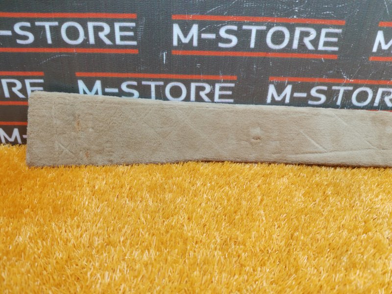 обшивка салона, 450 рублей, Красноярск