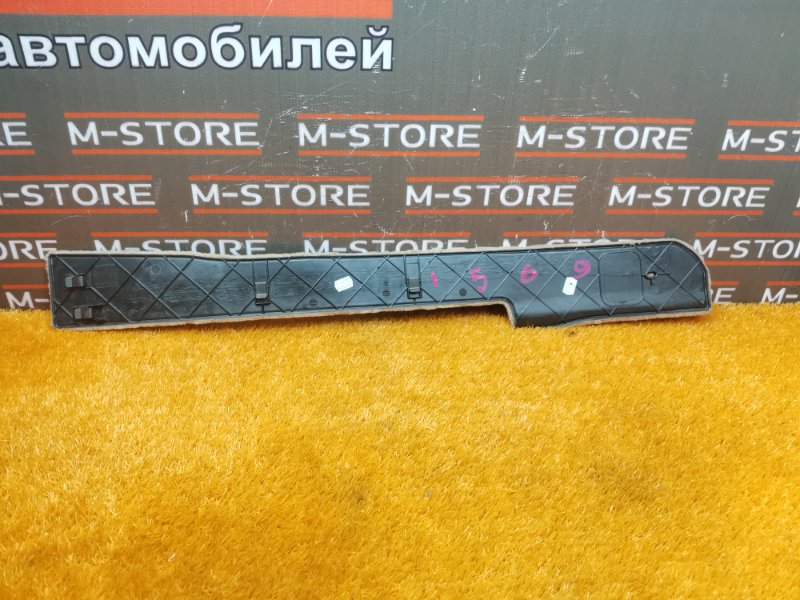 обшивка салона, 450 рублей, Красноярск