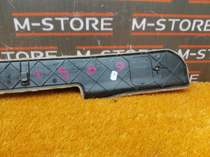 обшивка салона, 450 рублей, Красноярск