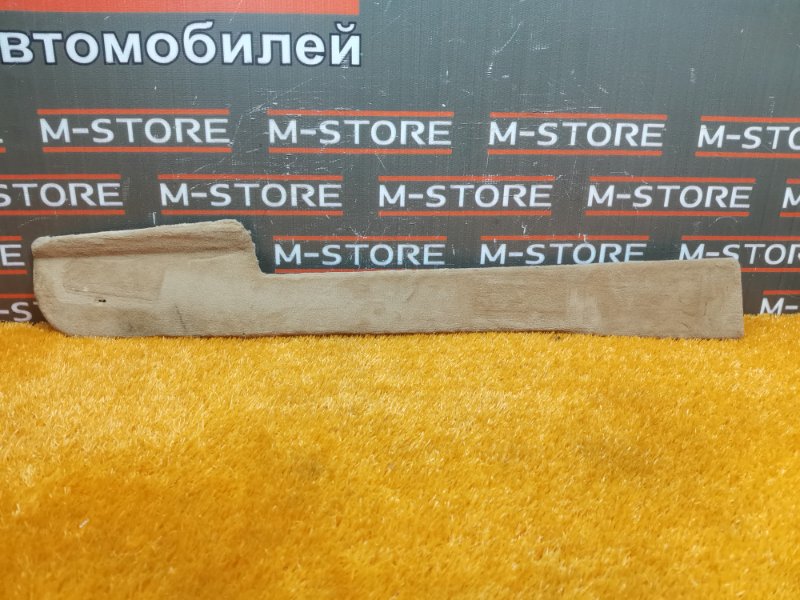 обшивка салона, 450 рублей, Красноярск