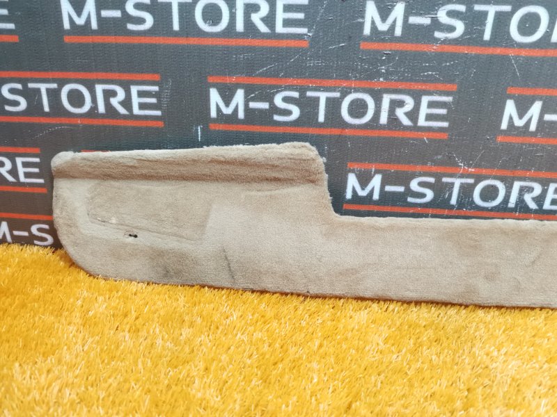 обшивка салона, 450 рублей, Красноярск