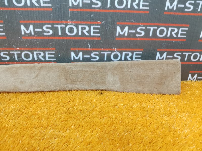 обшивка салона, 450 рублей, Красноярск