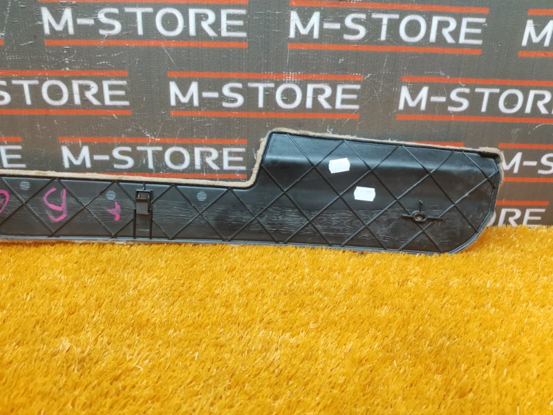 обшивка салона, 450 рублей, Красноярск