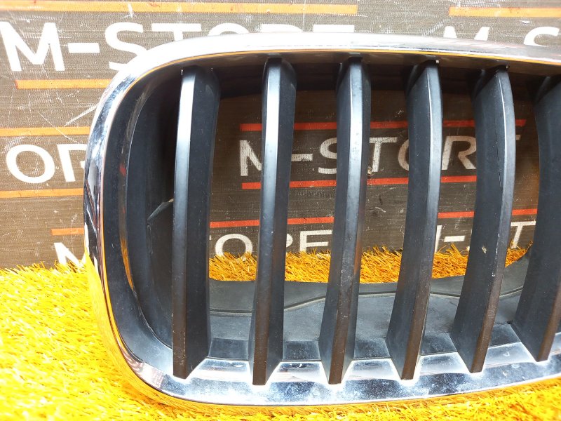 решетка радиатора, 2750 рублей, Красноярск