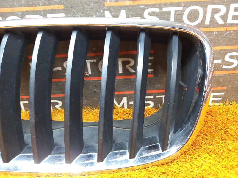 решетка радиатора, 2750 рублей, Красноярск