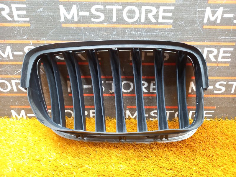 решетка радиатора, 2750 рублей, Красноярск