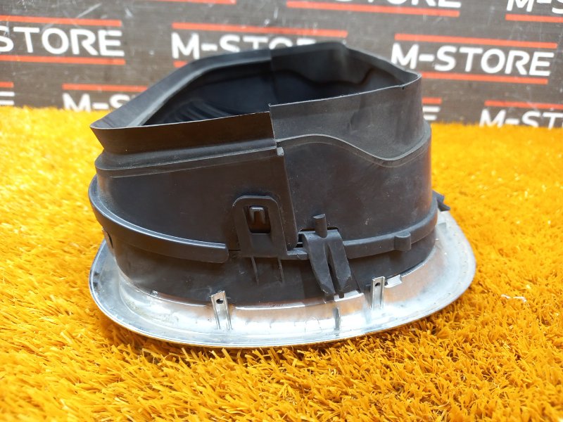 решетка радиатора, 2750 рублей, Красноярск