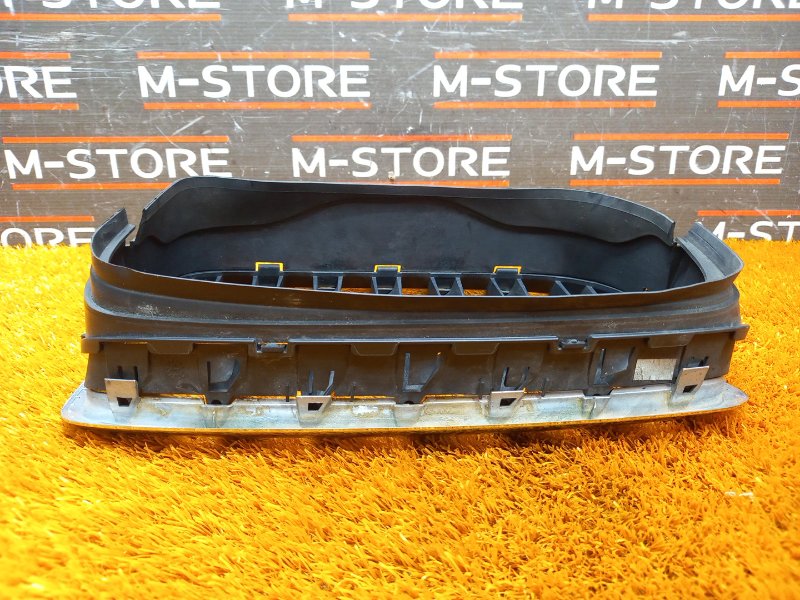 решетка радиатора, 2750 рублей, Красноярск