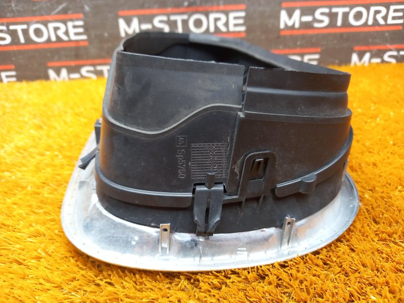 решетка радиатора, 2750 рублей, Красноярск