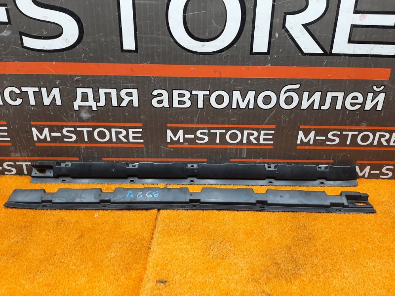 кронштейн порога, 830 рублей, Красноярск