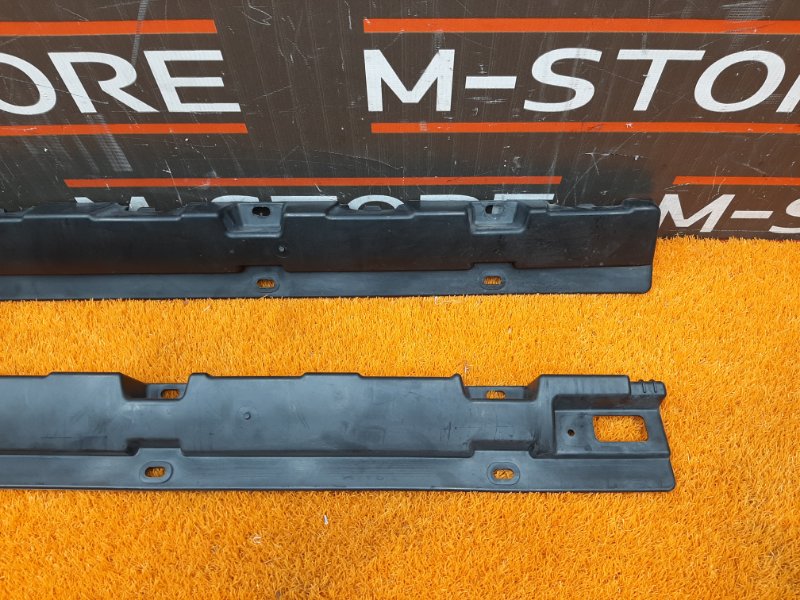 кронштейн порога, 830 рублей, Красноярск