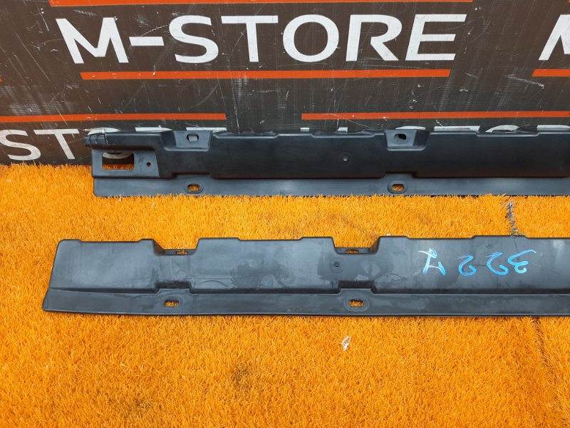 кронштейн порога, 830 рублей, Красноярск