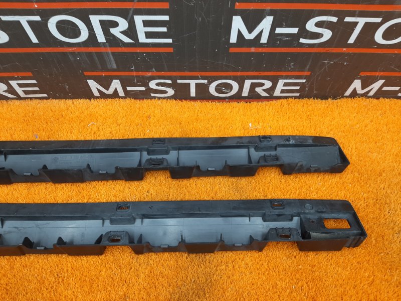 кронштейн порога, 830 рублей, Красноярск