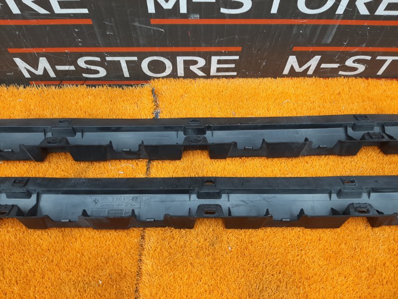 кронштейн порога, 830 рублей, Красноярск