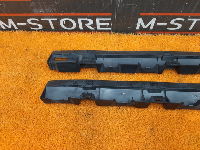 кронштейн порога, 830 рублей, Красноярск