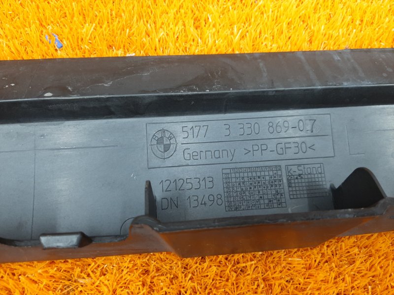 кронштейн порога, 830 рублей, Красноярск