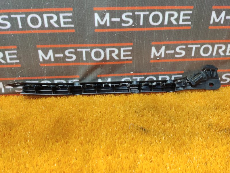 крепление бампера, 630 рублей, Красноярск