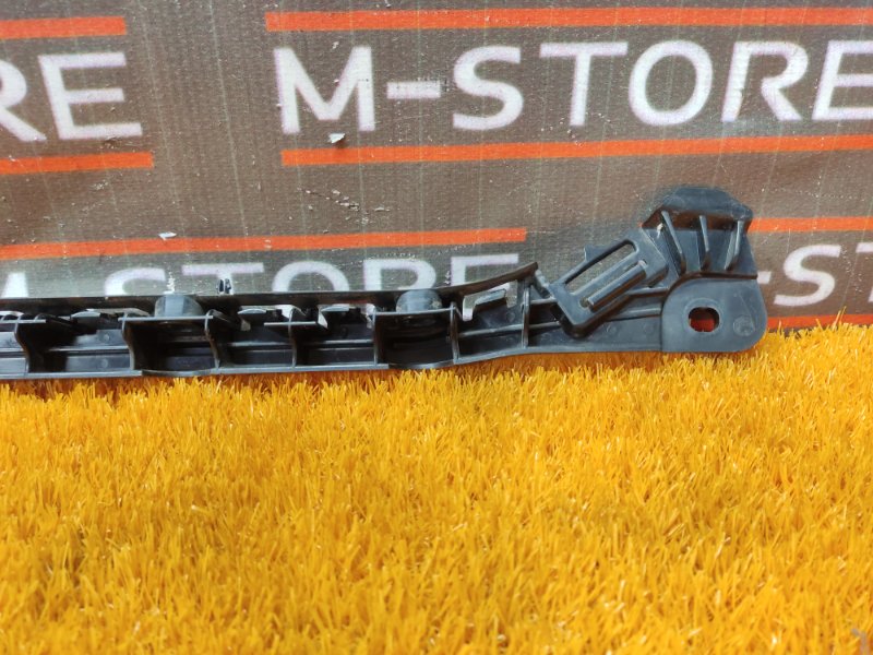 крепление бампера, 630 рублей, Красноярск