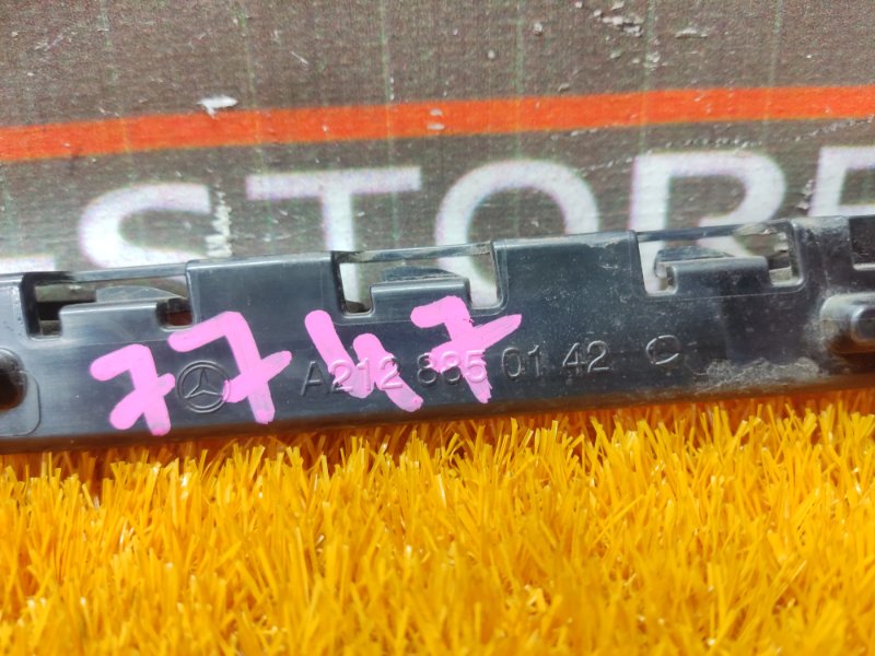 крепление бампера, 630 рублей, Красноярск