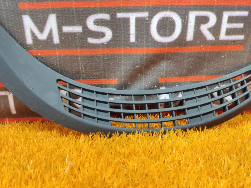 накладка панели, 340 рублей, Красноярск