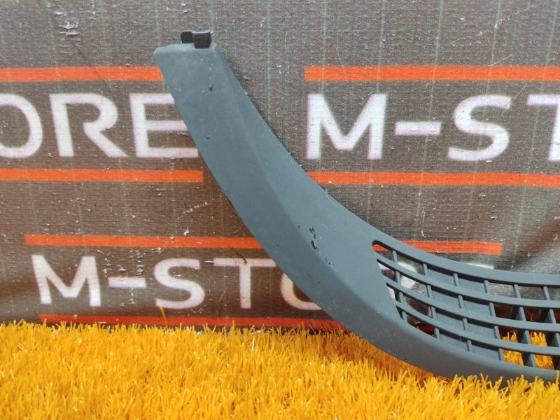 накладка панели, 340 рублей, Красноярск