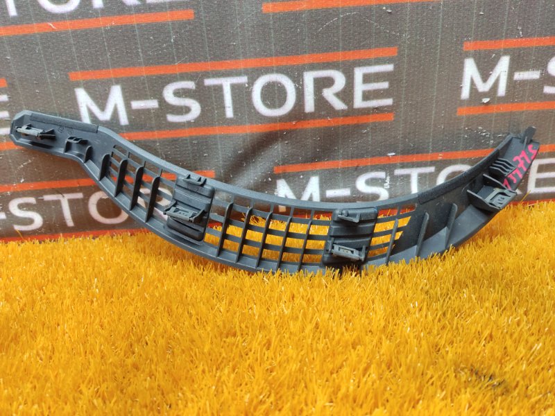 накладка панели, 340 рублей, Красноярск