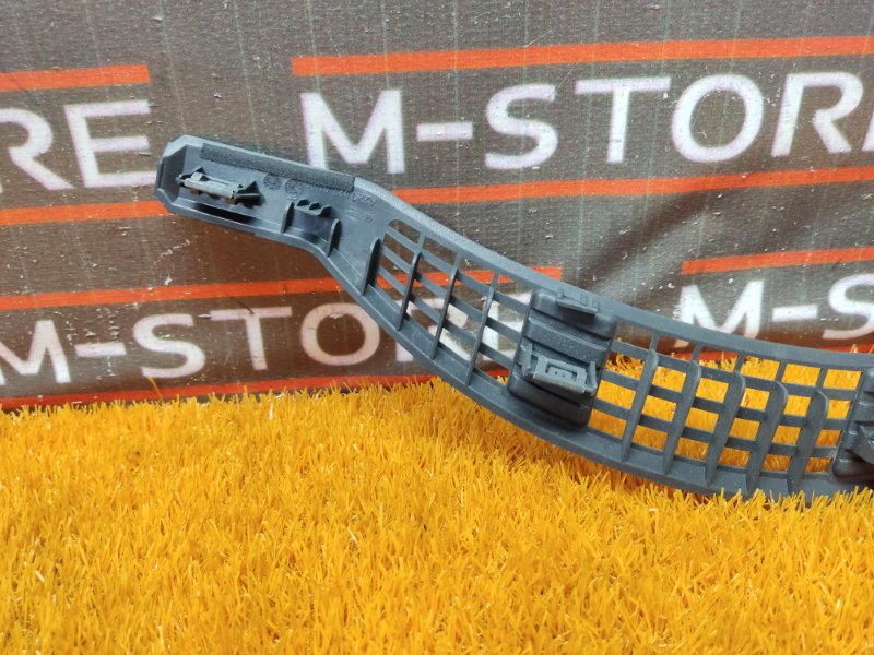 накладка панели, 340 рублей, Красноярск