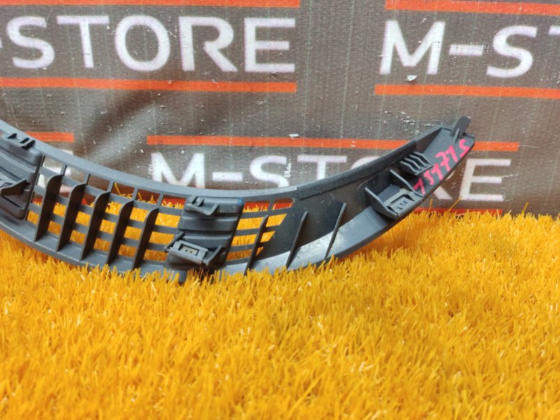 накладка панели, 340 рублей, Красноярск