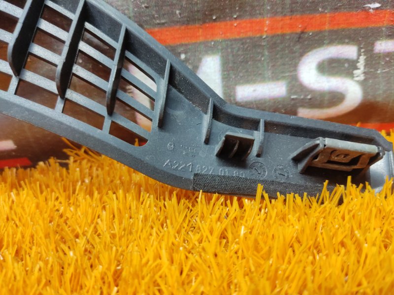 накладка панели, 340 рублей, Красноярск