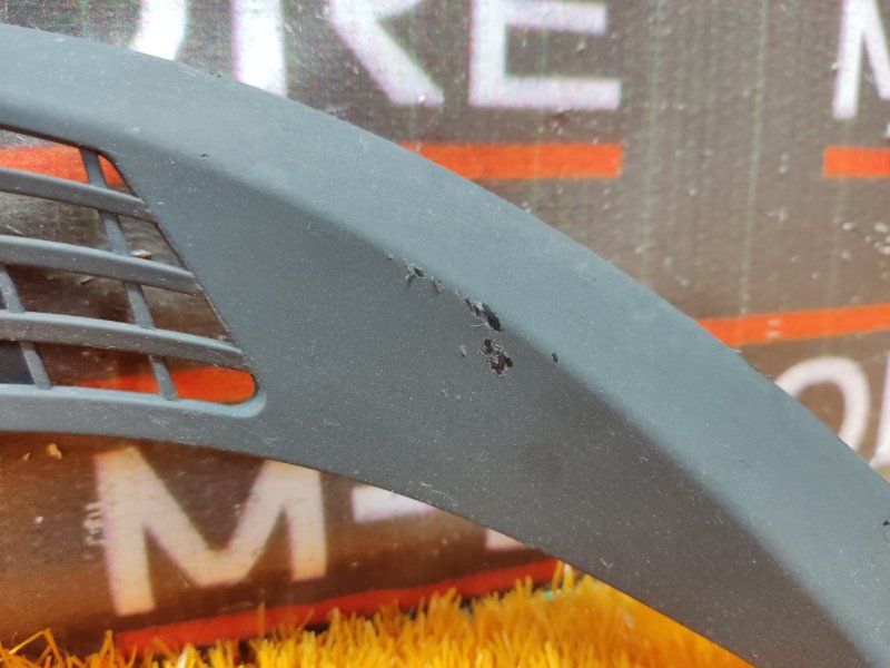 накладка панели, 340 рублей, Красноярск